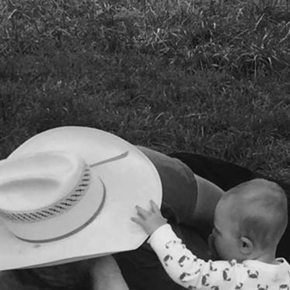 Meet your Posher, Brandi